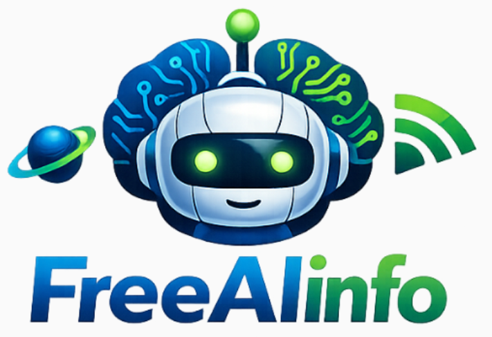 FreeAIinfo
